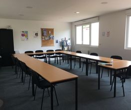Analyse & Action - SAINT-LO image 3