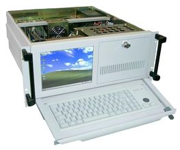 MASS GmbH Bild 4