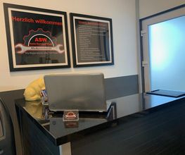 ASW Auto-Service-Wulf Bild 4