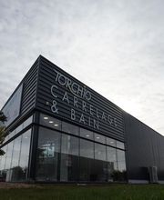 Bâtiments Entreprises De L'Ouest image 19