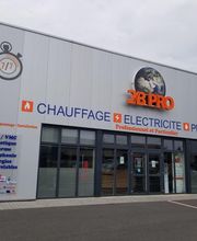 2Bpro image 7