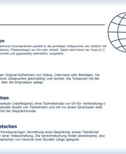Allround Service Expertise_Seite_06.jpg