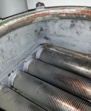 Kaminfegergeschäft Segessenmann Bild 2