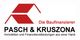 Pasch und Kruszona Immobilien und Baufinanz