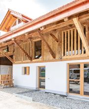 Muster Fenster AG Bild 3