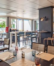 B&B HOTEL Lyon Nord image 10