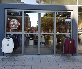 JEANS FRITZ Bild 6