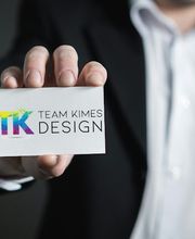 TEAM KIMES DESIGN image 3