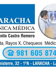 FOTO CLINICA MEDICA LARACHA.jpg