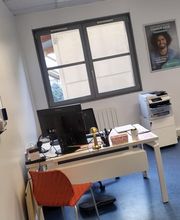 Agence Partnaire Poissy