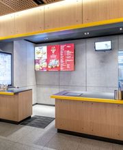 McDonald's Bild 2