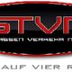 KfZ Meisterbetrieb STVN