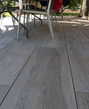 Fabrice Rondez Sàrl Bild 12