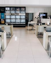 Opticien Romans-Sur-Isère | Alain Afflelou image 3