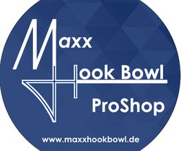 MaxxHook Bowl ProShop Patrick Kleefisch Bild 8