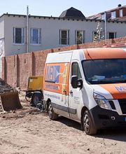 MB-Sandstrahlen Bild 5