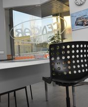 Taller Cencar imagen 10