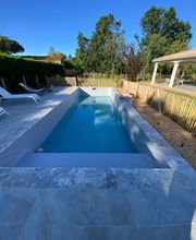 Baia Piscine image 7