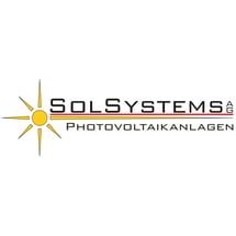 SolSystems AG