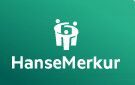 HanseMerkur Generalvertretung Danny Bachmann