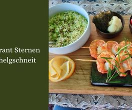 Restaurant Sternen Bild 5