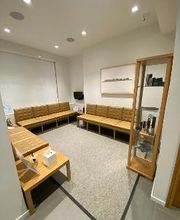 Specialty Aesthetic Surgery image 6