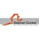 Bauunternehmung Stephan Dunker GmbH