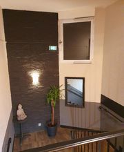 Les Châtaignier image 1