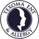 Texoma ENT & Allergy