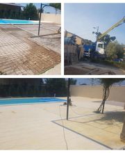 Duble Cédric image 5