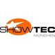 SHOWTEC München GmbH