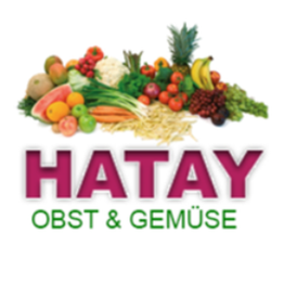 Hatay Obst & Gemüse Markt