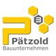 Pätzold Bauunternehmen