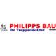 PHILIPPS-BAU GmbH