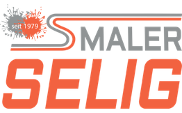 Maler Selig e.K.