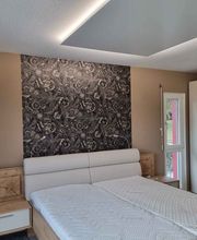 Dumelin Schreinerei GmbH