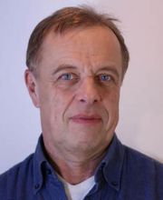 Lesinski Paul Dr.med. D.O. DAAO, Zimmermann Rainer Dr.med. D.O.M. Bild 2