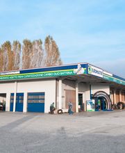 Euromaster F.lli Gosparini immagine 3