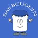 SAS Bouguin