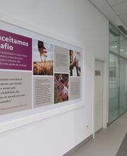 Applied Technology Center Evonik imagen 4