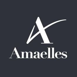 Amaelles Gard