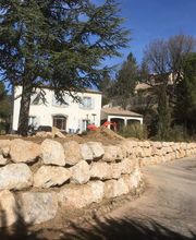 RICHIER-VERDON T.P image 2