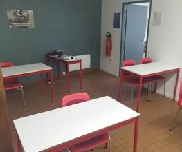 Auto-école ECF COUHE image 4