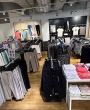 AWG Mode Center Finsterwalde Bild 5