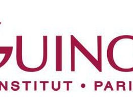 Institut GUINOT - Cléalys Beauté image 2
