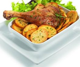 FLUNCH DIEPPE image 19