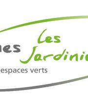 Jérômes les Jardiniers image 8
