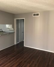 Wilshire Apartments image 15