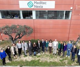 Odycé Meditec image 7