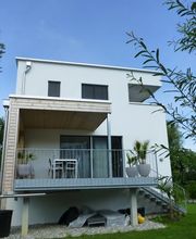 Furrer Fuchs Architektur GmbH Bild 8